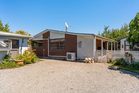 Photo of property in 134b Scott Street, Redwoodtown, Blenheim, 7201