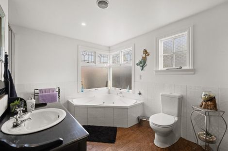 Photo of property in 147 Tedder Avenue, North New Brighton, Christchurch, 8083
