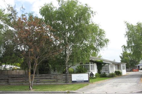 Photo of property in 3 Murray Street, Rangiora, 7400