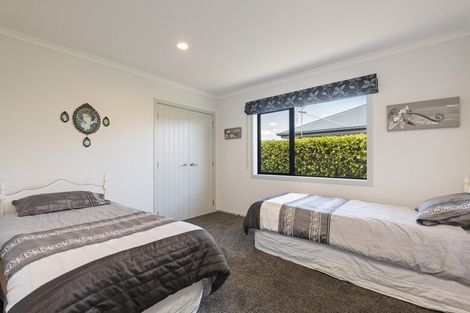 Photo of property in 19 Accolade Street, Feilding, 4702