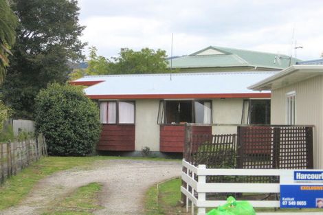 Photo of property in 114a Park Road, Katikati, 3129