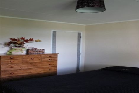 Photo of property in 39b Meander Drive, Welcome Bay, Tauranga, 3112