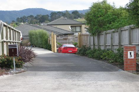 Photo of property in 10 Roy Maloney Drive, Henderson, Auckland, 0612
