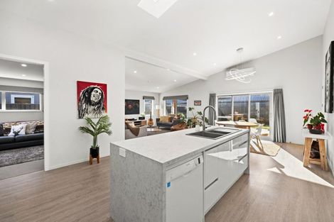 Photo of property in 42 Arbuckle Road, Frimley, Hastings, 4120