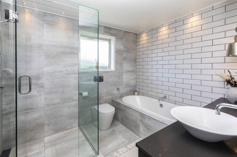 Photo of property in 61 Brookwater Avenue, Northwood, Christchurch, 8051