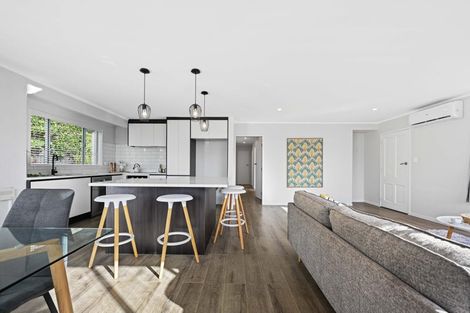 Photo of property in 19 Phoenix Place, Dinsdale, Hamilton, 3204