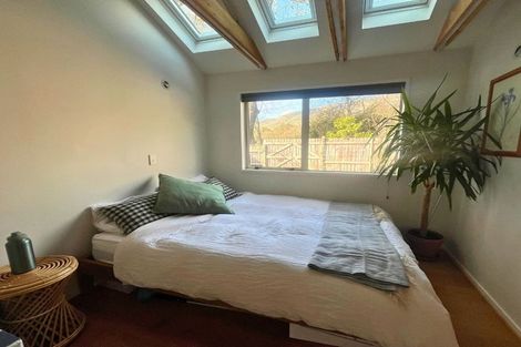 Photo of property in 10a Larch Place, Wanaka, 9305