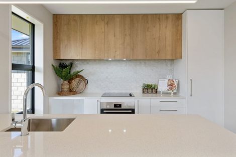Photo of property in 57 Glengael Drive, Halswell, Christchurch, 8025