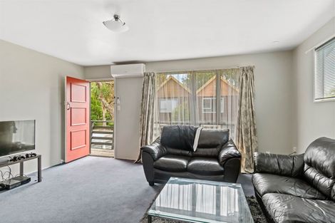 Photo of property in 5/29 Trent Street, Linwood, Christchurch, 8011