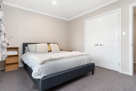 Photo of property in 29 Carters Line, Parkvale, Carterton, 5792