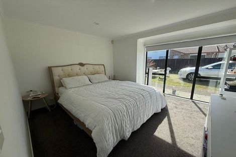 Photo of property in 78 Sheriff Place, Randwick Park, Auckland, 2105