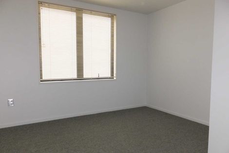 Photo of property in 1/153 Chester Street East, Christchurch Central, Christchurch, 8011