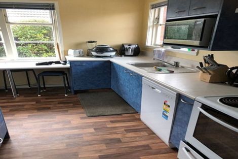 Photo of property in 50 Suva Street, Upper Riccarton, Christchurch, 8041