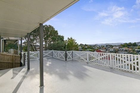 Photo of property in 19 Charlotte Avenue, Brooklyn, Wellington, 6021