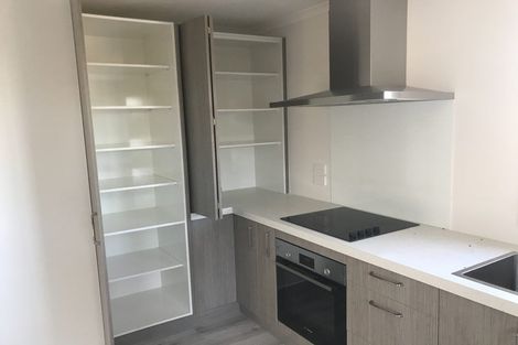 Photo of property in 38 Tree View Avenue, Glenfield, Auckland, 0629