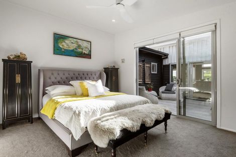 Photo of property in 205 Takahoa Drive, Kaiwaka, 0573