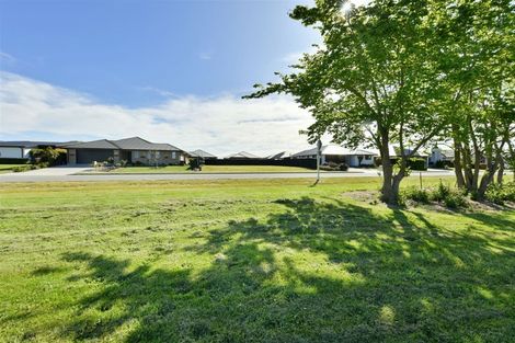 Photo of property in 325 Island Road, Kaiapoi, 7630