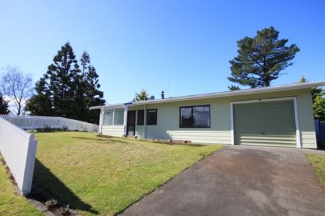 Photo of property in 22 Parsons Dell, Pauanui, Hikuai, 3579