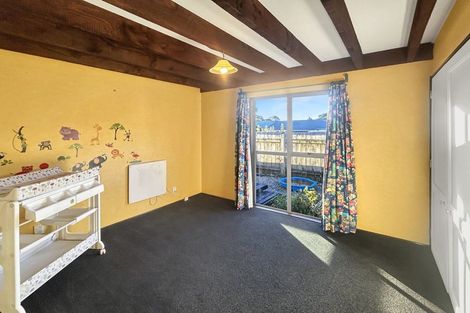 Photo of property in 9 He Awa Crescent, Waikanae, 5036