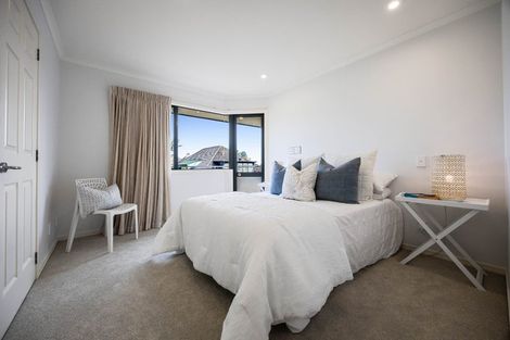 Photo of property in 1/14 Clifton Road, Hauraki, Auckland, 0622