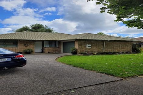 Photo of property in 765 Swanson Road, Swanson, Auckland, 0612