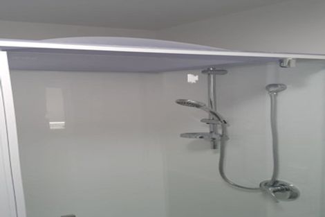 Photo of property in 120 Maidstone Road, Ilam, Christchurch, 8041