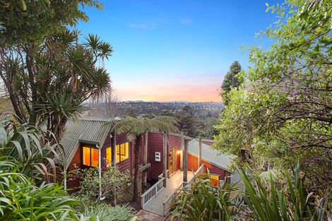 Photo of property in 7 Selwyn Avenue, Glen Eden, Auckland, 0602