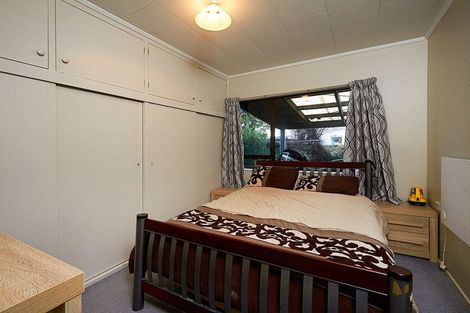 Photo of property in 2 Weka Road, South Bay, Kaikoura, 7300