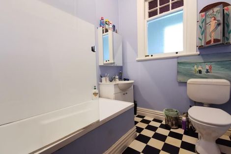 Photo of property in 49 Matai Road, Hataitai, Wellington, 6021