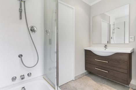 Photo of property in 42 Anne Mclean Drive, Bayview, Auckland, 0629