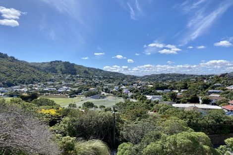 Photo of property in 8 Punjab Street, Khandallah, Wellington, 6035
