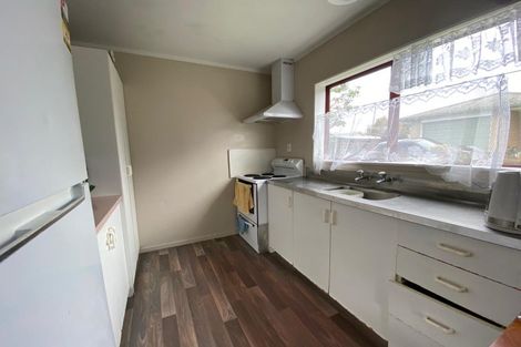 Photo of property in 6 Buckland Road, Tuakau, 2121