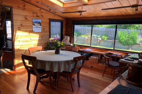 Photo of property in 7 Mohi Place, Nukuhau, Taupo, 3330