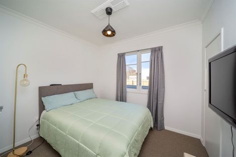 Photo of property in 32 Hunter Street, Hawera, 4610