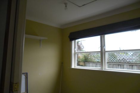 Photo of property in 2-4 Walton Avenue, Waikanae, 5036