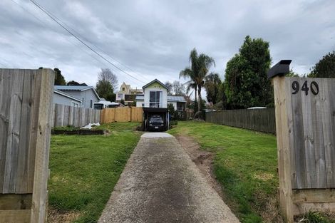 Photo of property in 940 Pakura Street, Te Awamutu, 3800