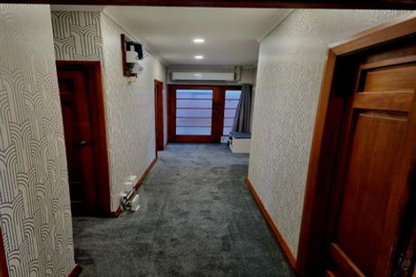 Photo of property in 69 Marston Road, Kensington, Timaru, 7910