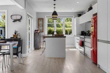 Photo of property in 174 Cranford Street, St Albans, Christchurch, 8014