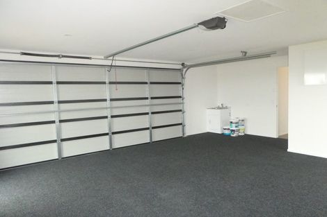 Photo of property in 55 Ashley Drive, Paroa, Greymouth, 7805