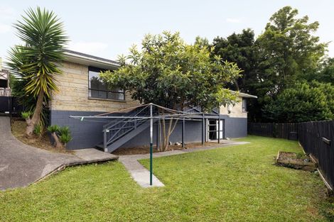 Photo of property in 11c Baverstock Road, Nawton, Hamilton, 3200