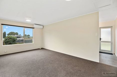 Photo of property in 1/52 Bayly Street, Waitara, 4320