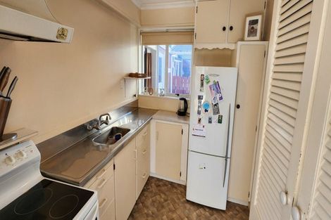 Photo of property in 135 Coronation Avenue, Welbourn, New Plymouth, 4310