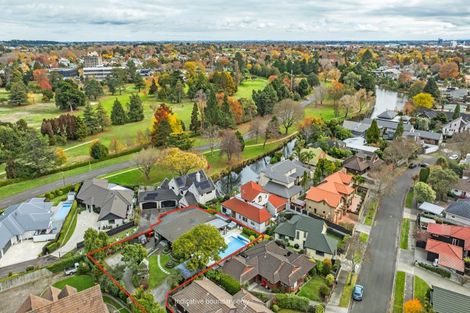 Photo of property in 9 Montgomery Terrace, Hokowhitu, Palmerston North, 4410