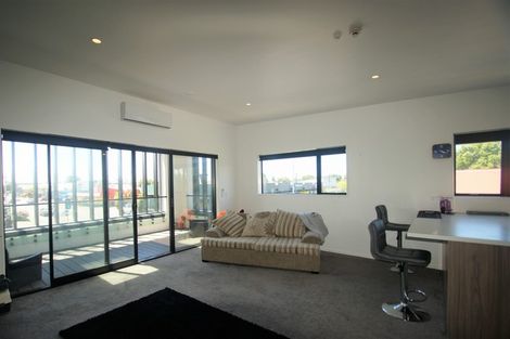 Photo of property in 5/85 Stanmore Road, Linwood, Christchurch, 8011