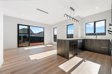 Photo of property in 61 Ta Moko Drive, Gulf Harbour, Whangaparaoa, 0930