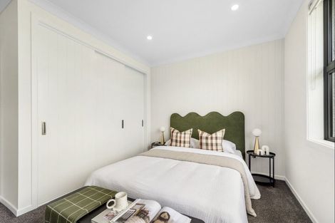 Photo of property in 109 Seaward Road, Edendale, 9825