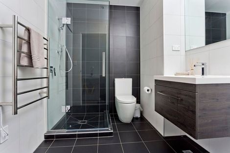 Photo of property in 312/19 Rawene Road, Birkenhead, Auckland, 0626