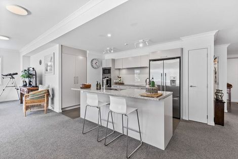 Photo of property in 90 Eaves Bush Parade, Orewa, 0931