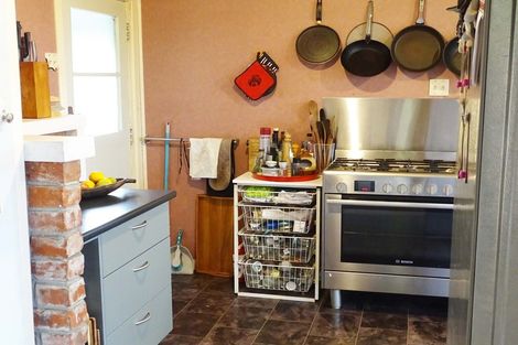 Photo of property in 46 Meadow Street, Lumsden, 9730