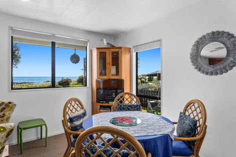 Photo of property in 7 Omaio Pa Road, Omaio, Opotiki, 3199